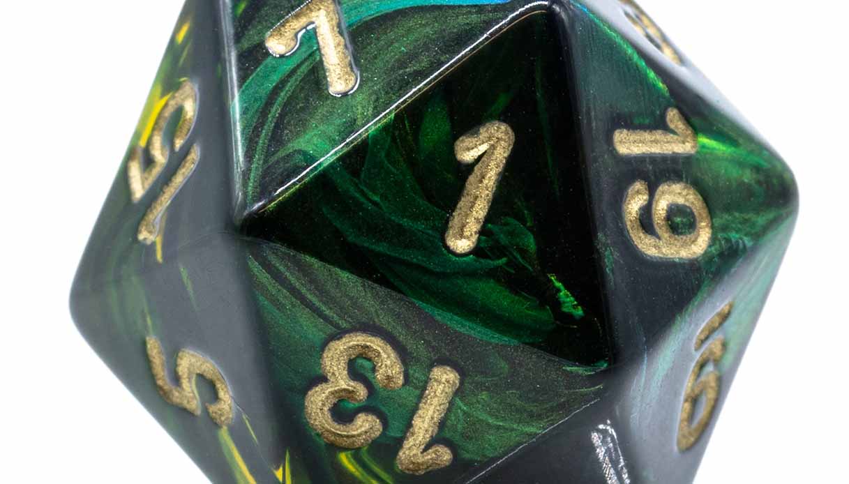 Davvero D&D è di nuovo popolare tra i giovani grazie a Stranger Things?