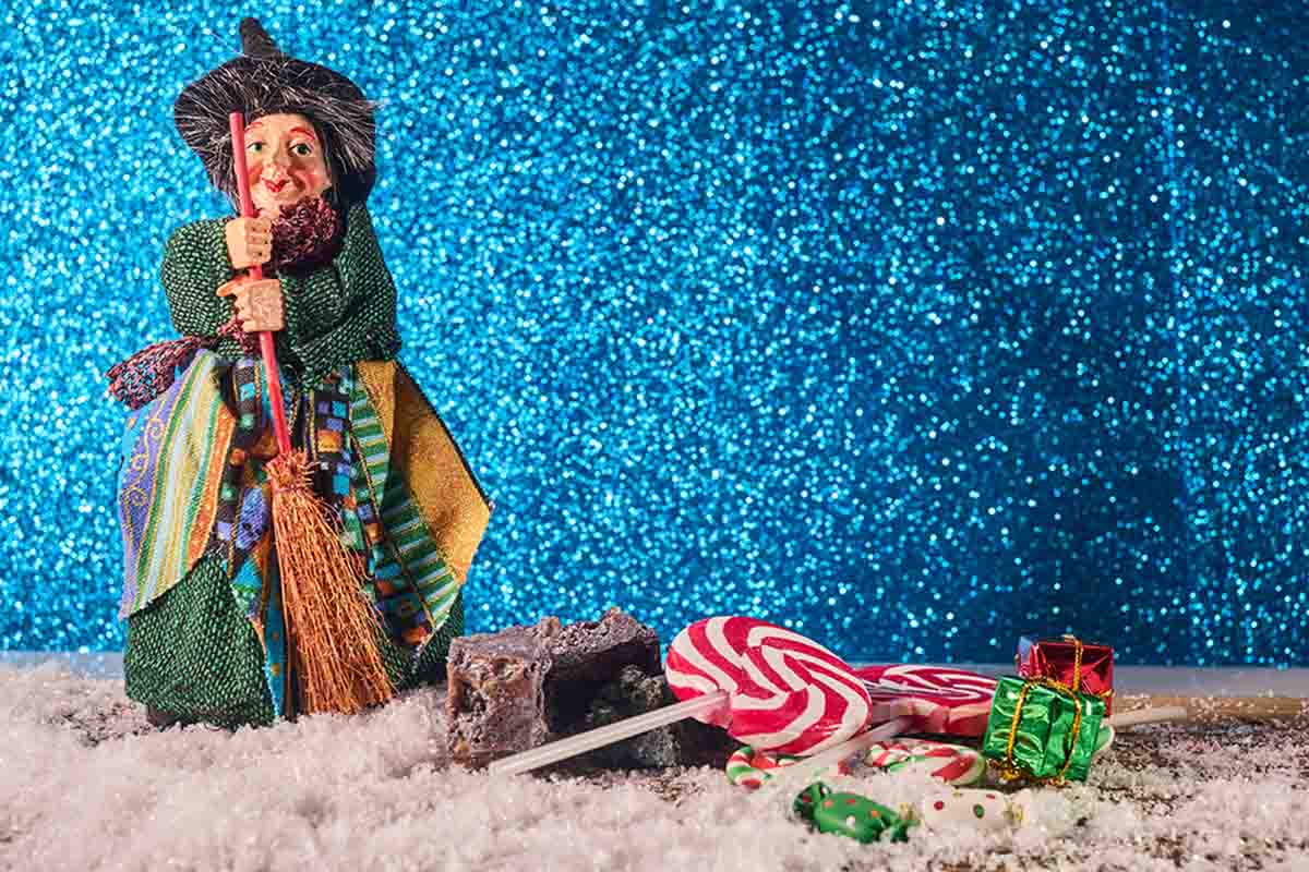 Come decorare casa per l'Epifania