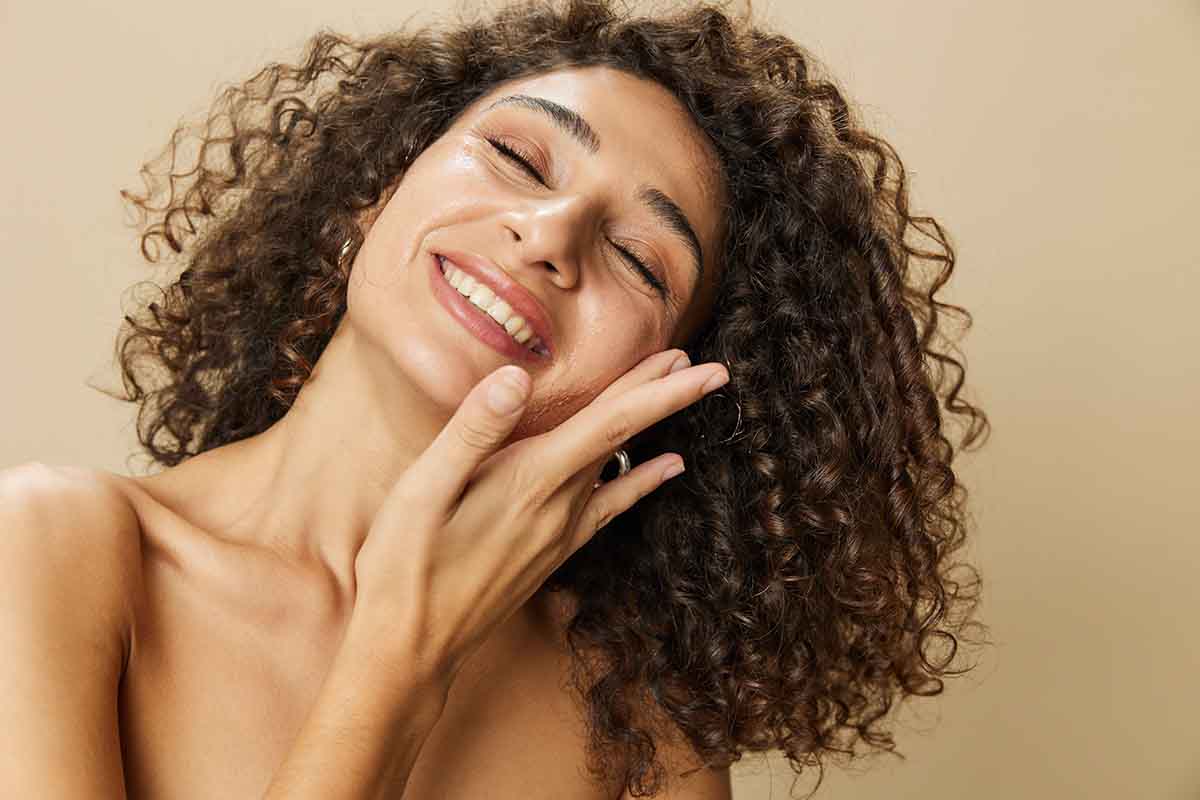 A cosa serve la crema detox per il viso?