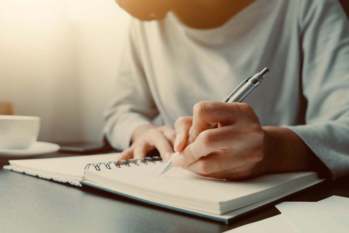 Perché i genitori non dovrebbero leggere il diario segreto dei figli