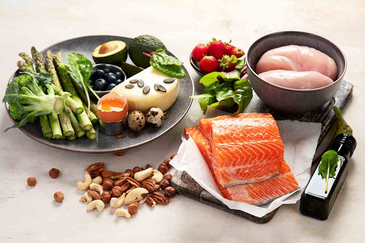 Dieta danese, 4 cose da sapere