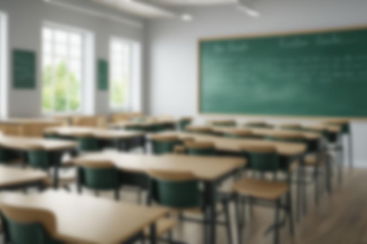 La dispersione scolastica in Italia è scesa
