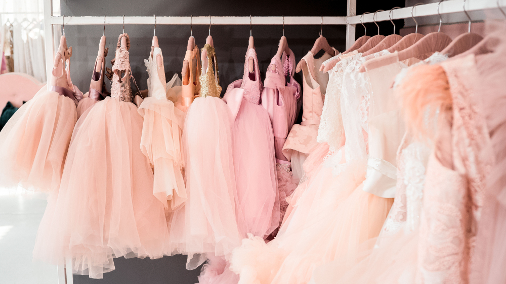Dollcore: i consigli per seguire lo stile più trendy