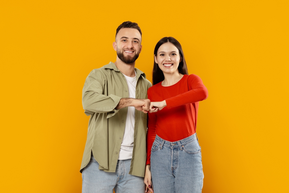 10 domande divertenti da fare al partner per capire se ti conosce veramente