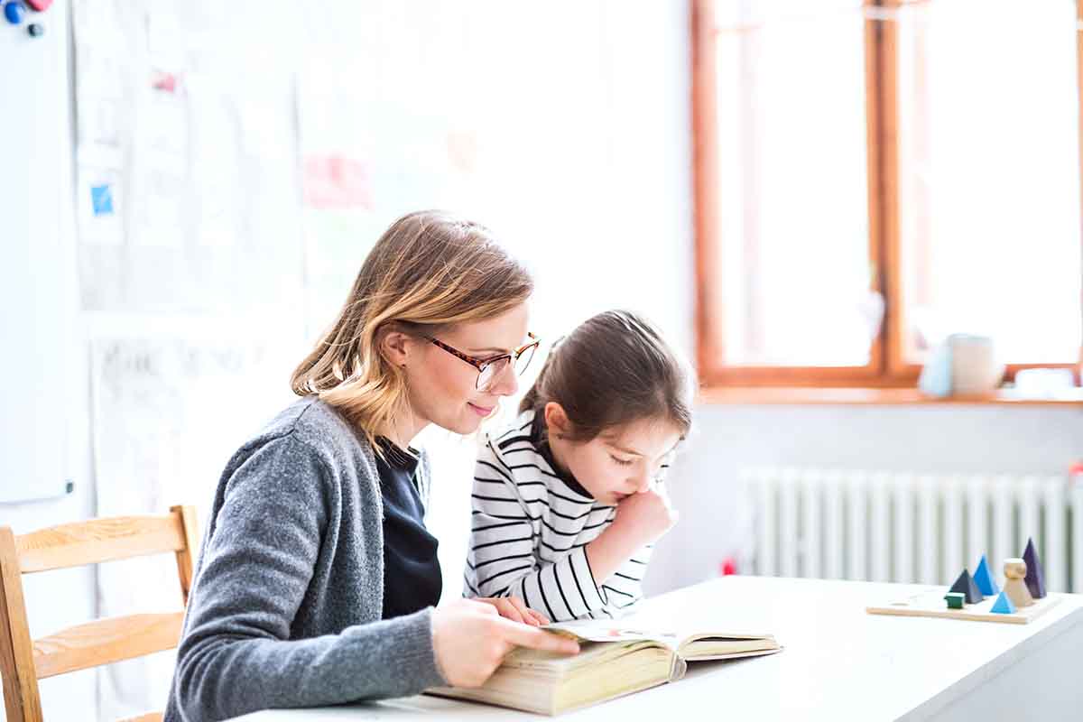 DSA a scuola: strategie e strumenti utili