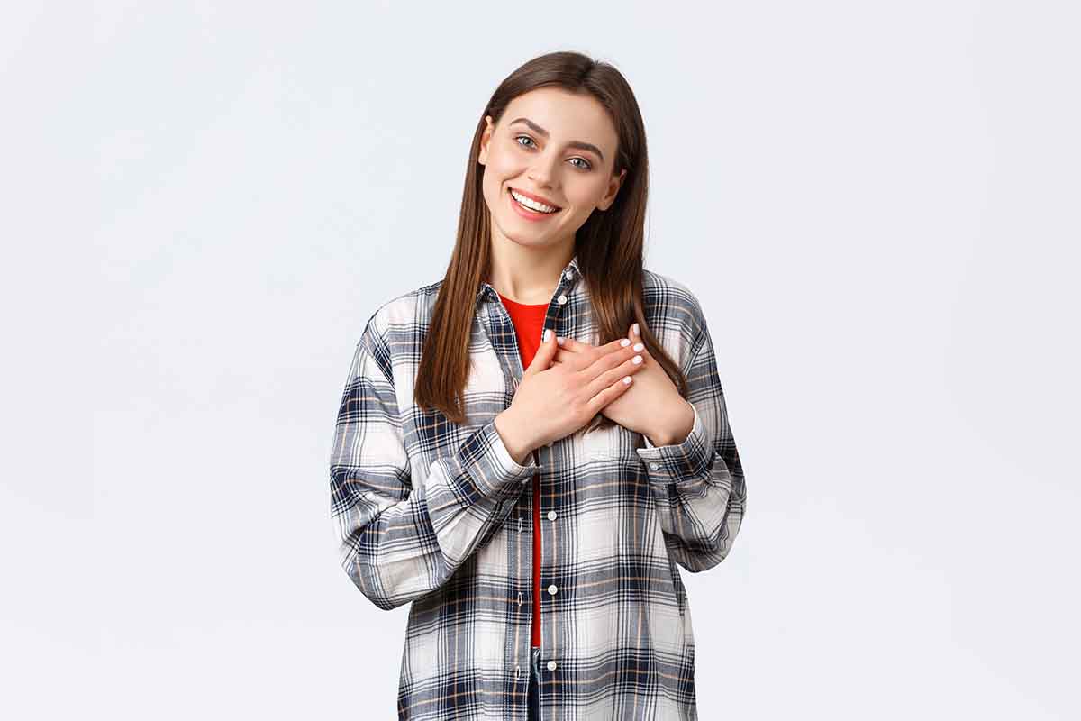 Educazione emotiva: 7 attività per svilupparla