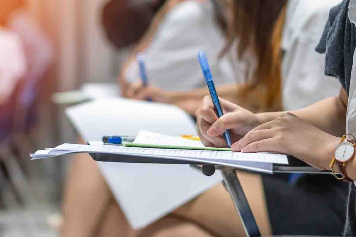 Maturità 2026, cosa cambia: tutte le novità