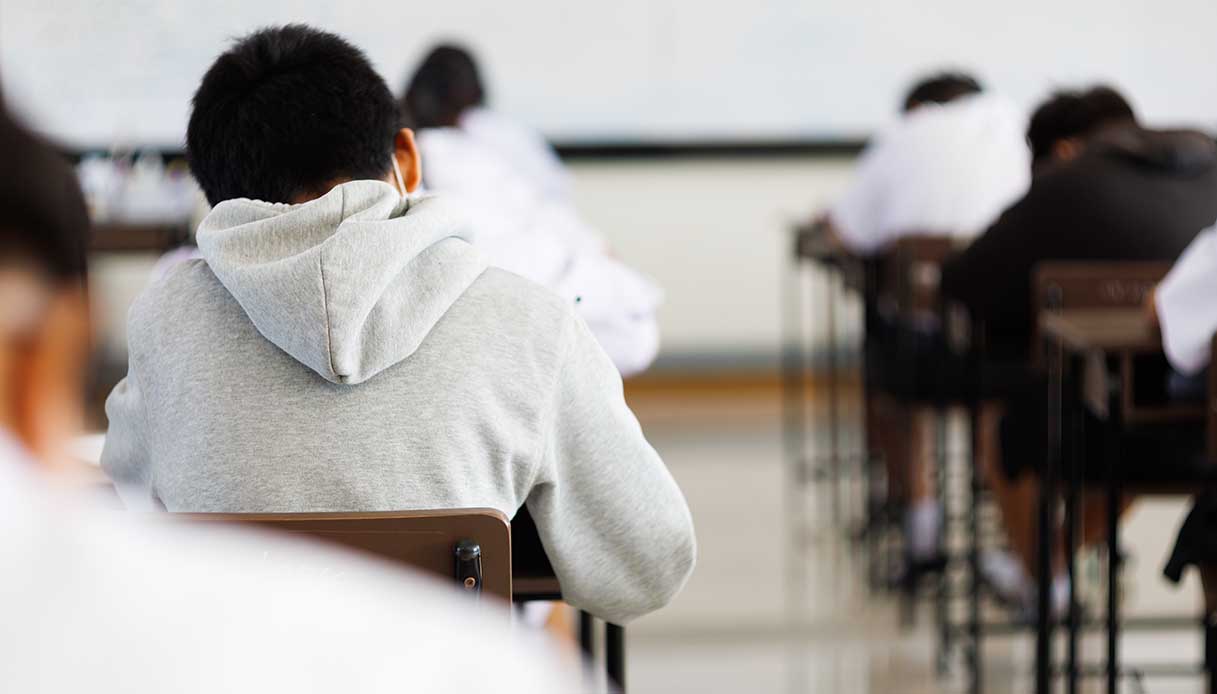 6 cose da sapere sulla Maturità 2026: vademecum per maturandi, prof e famiglie