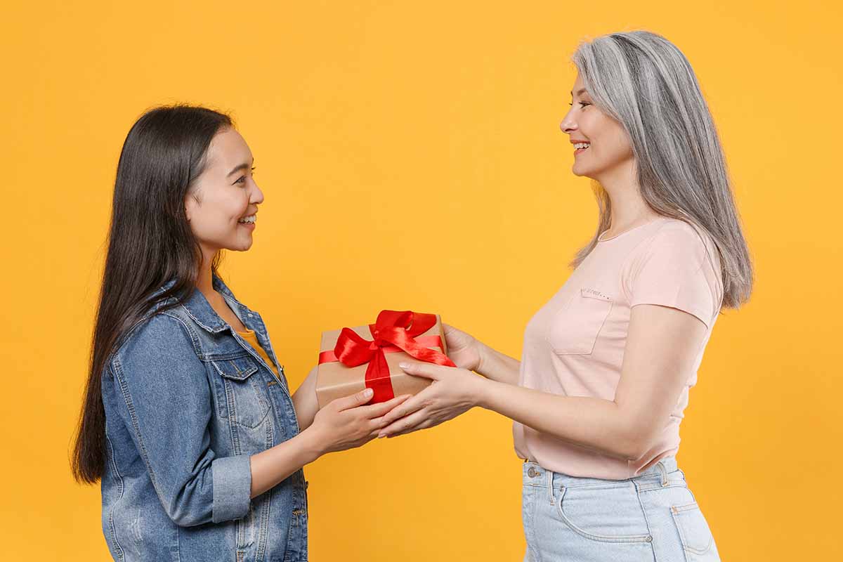 5 idee originali da realizzare per la Festa della mamma