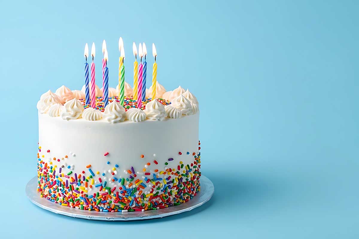 Come organizzare il compleanno dei bambini senza impazzire: la nostra check list