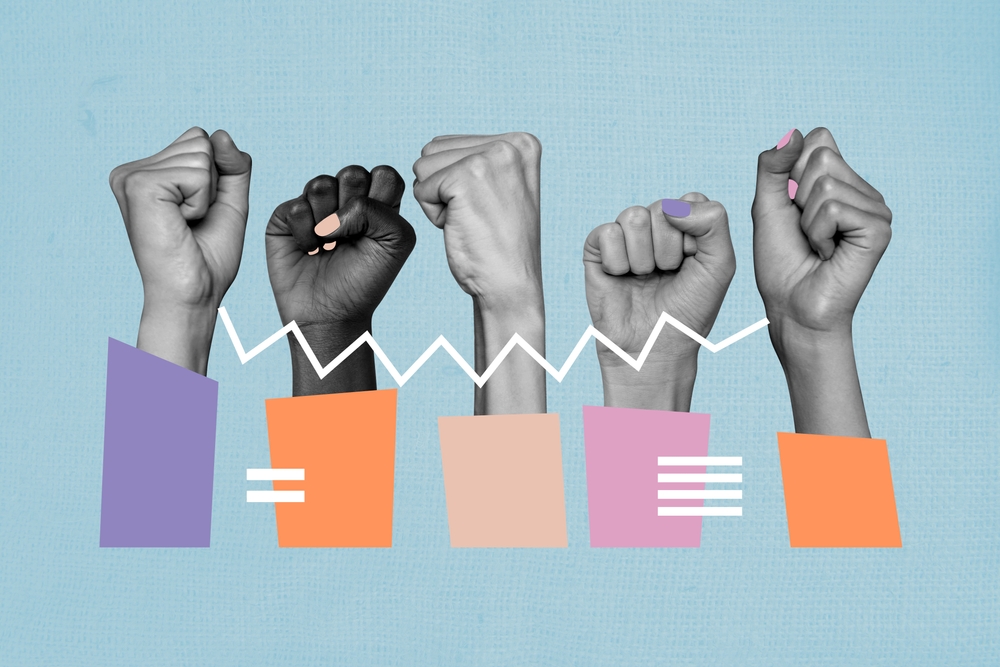 Festa della Donna, festeggiare o non festeggiare: questo è il problema?