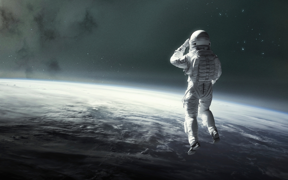 5 film di fantascienza che hanno lasciato il segno nella storia del cinema