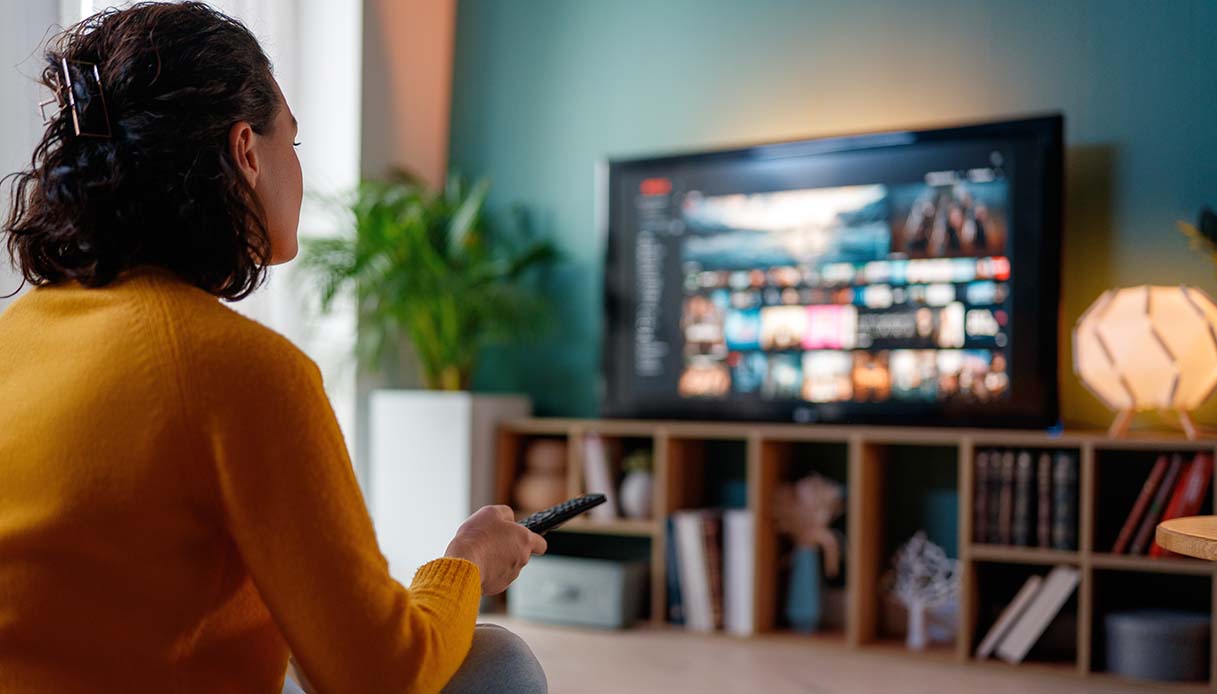 10 film per riflettere in occasione della Festa dei Lavoratori