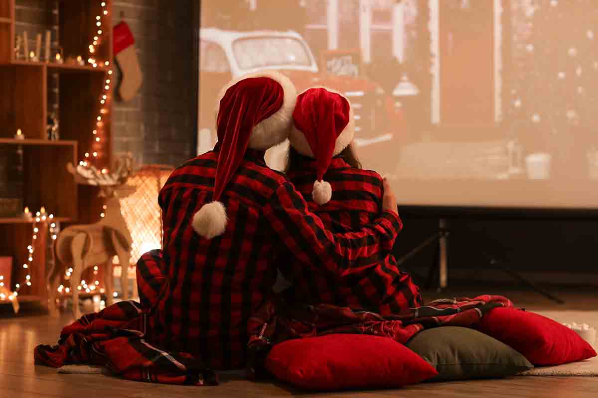 Film natalizi da vedere in anticipo per prepararsi alle feste
