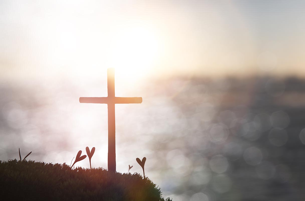 Film e libri da leggere per immergersi nella spiritualità della Quaresima