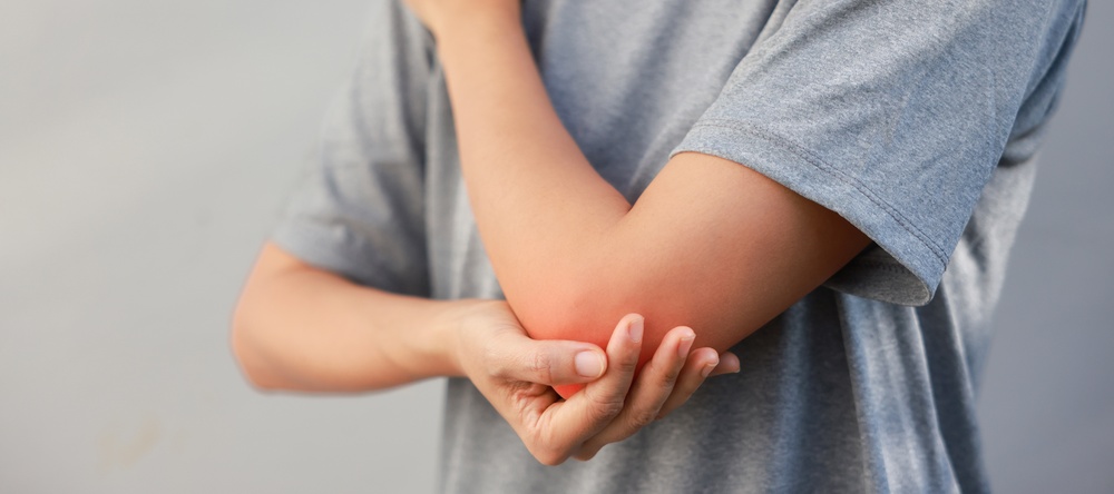 Come capire se è una frattura: segnali da non ignorare e cosa fare subito