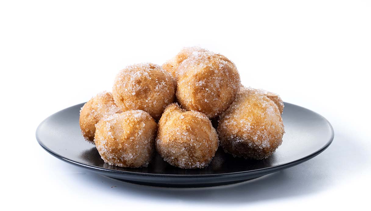 Frittelle di Carnevale: le diverse ricette regionali