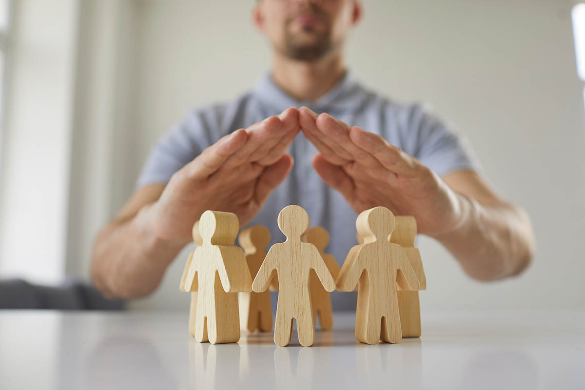 Galateo moderno: regole per avere relazioni positive