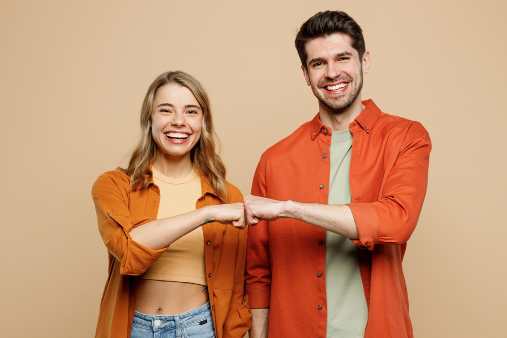 Come gestire le amicizie con uomini: i consigli dal punto di vista femminile