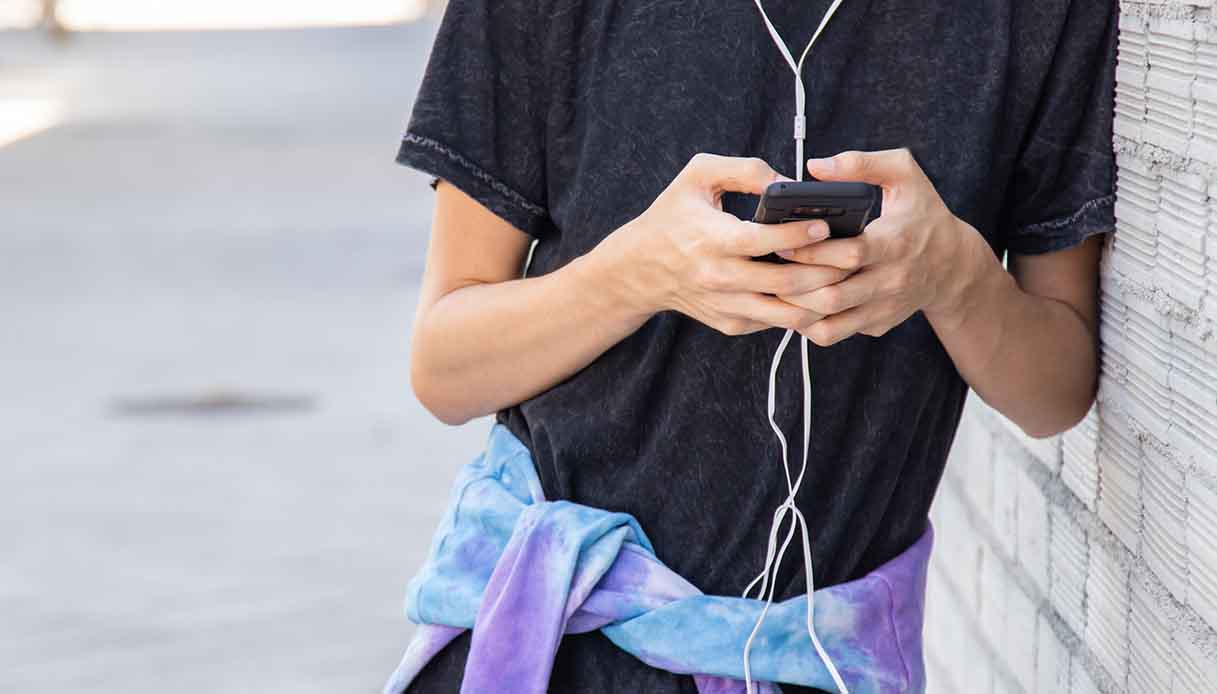 Come gestire il tempo online dei ragazzi