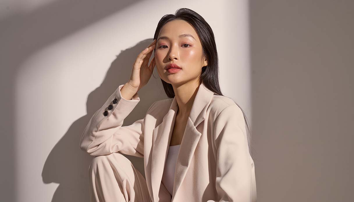 Le giacche leggere che non riusciamo più a smettere di indossare