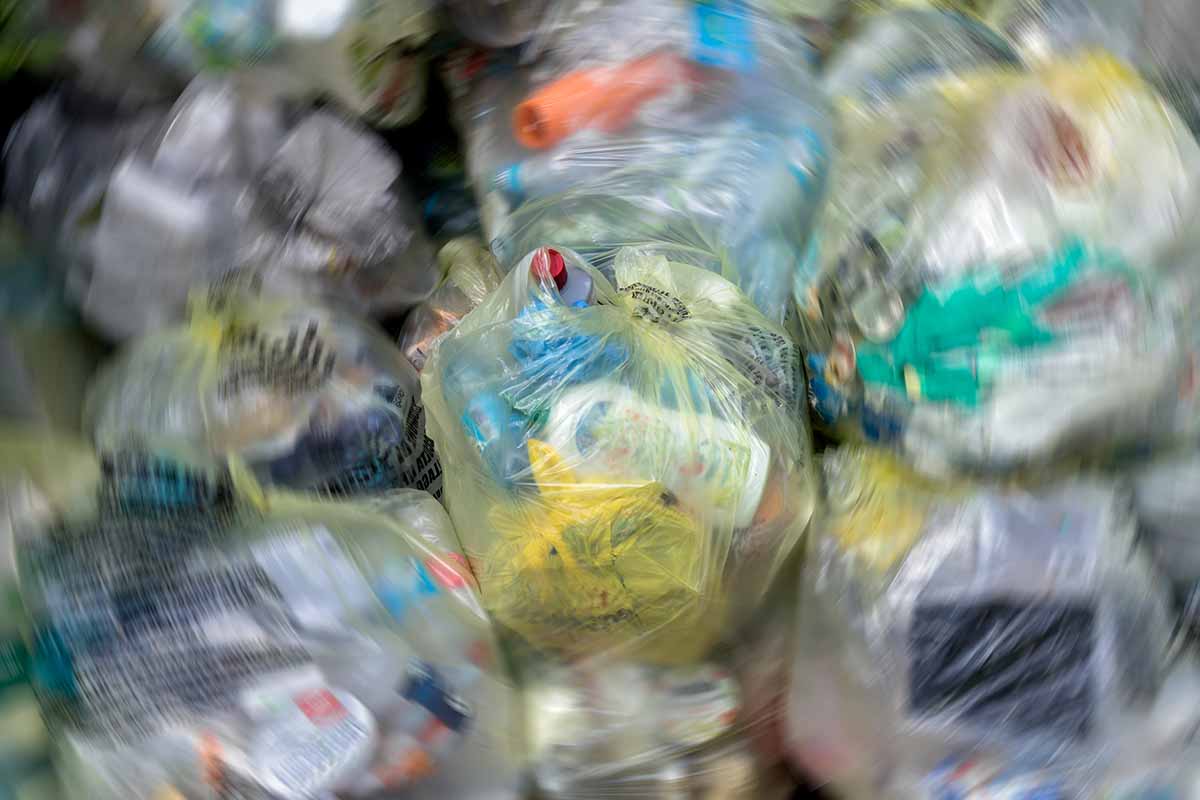 Cos'è la Giornata mondiale contro l’incenerimento dei rifiuti