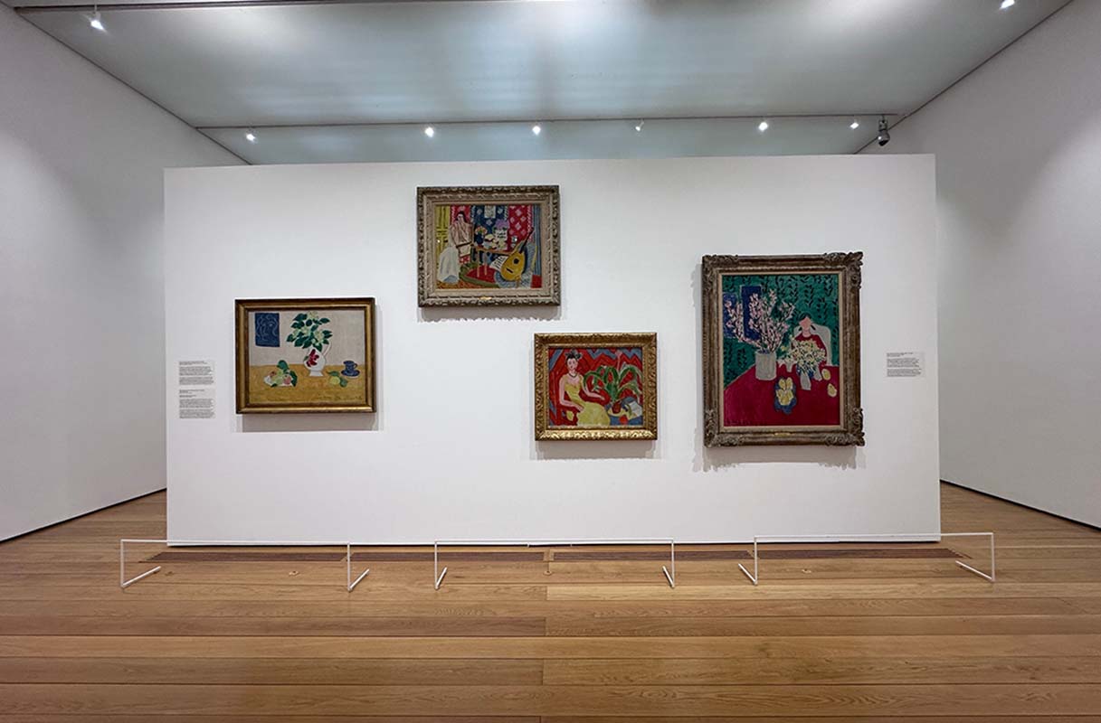 Giornata internazionale dei musei: cose da sapere per vivere questo giorno