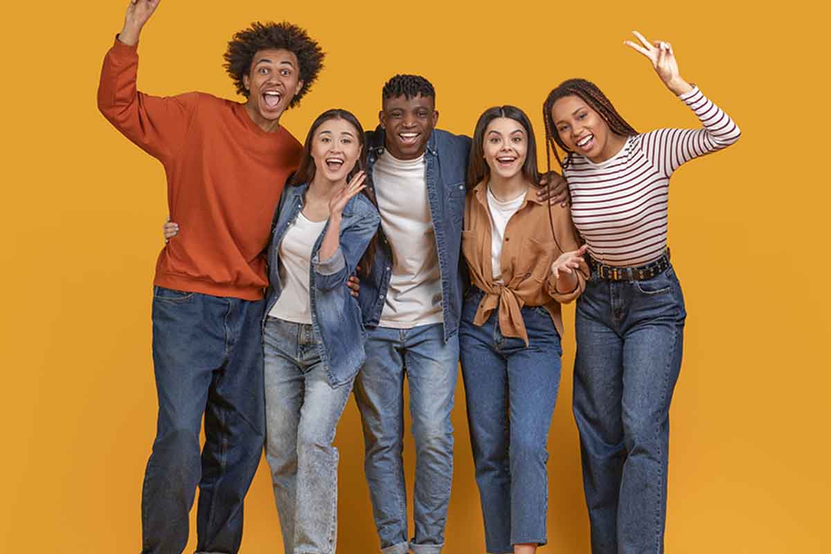 Giornata mondiale dell'amicizia: perché gli amici sono così importanti per noi