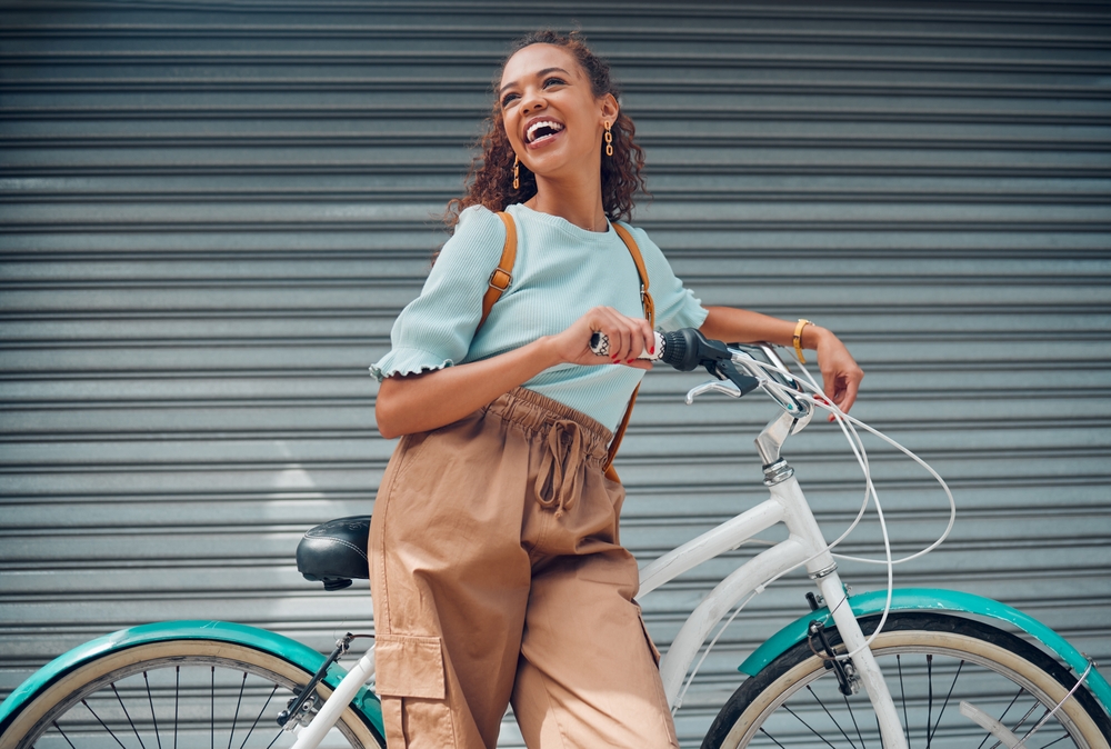 Giornata mondiale della bicicletta: le frasi per celebrare il 3 giugno