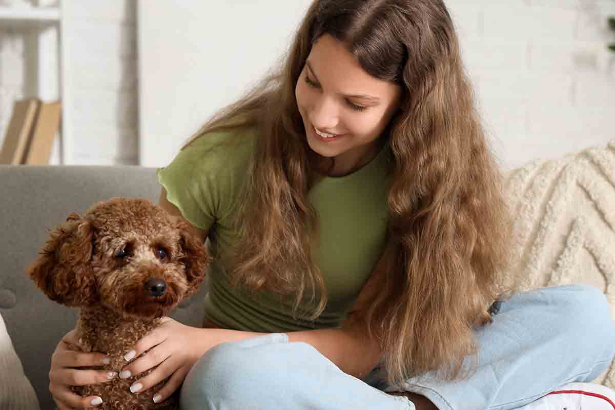 Giornata Mondiale del Cane: perché è davvero il nostro migliore amico