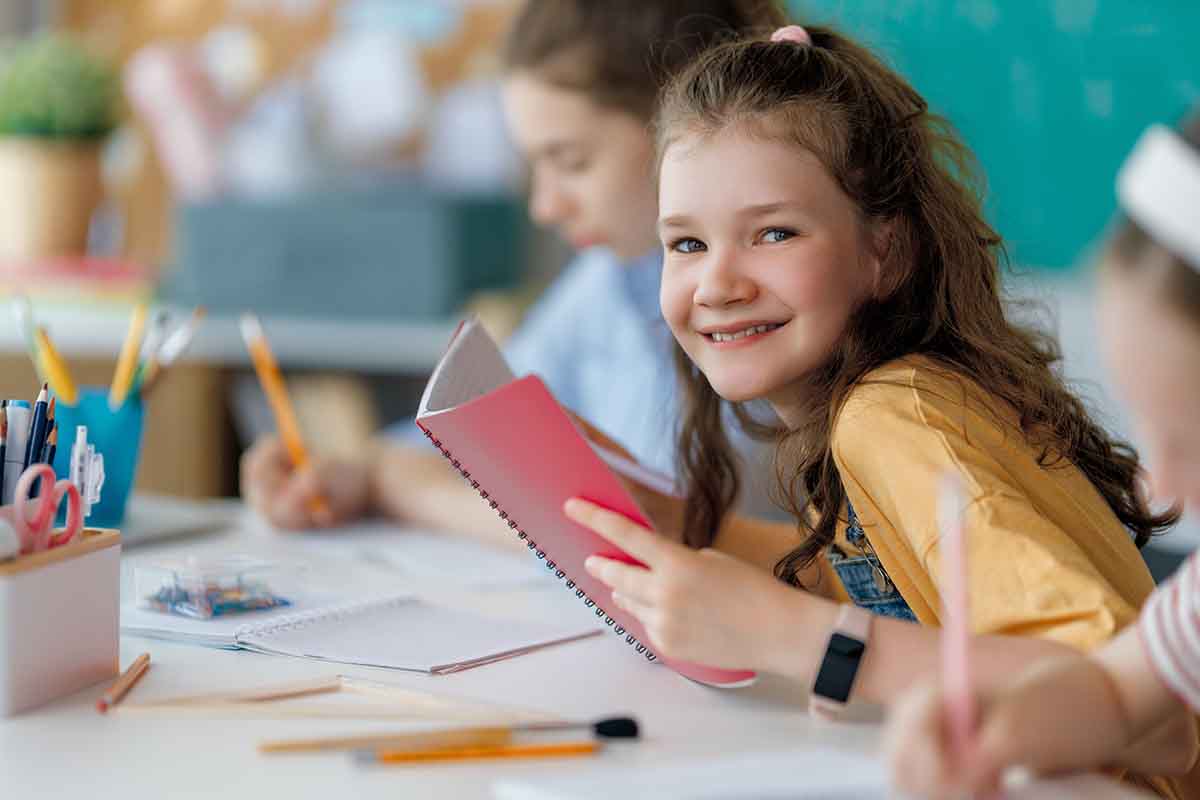 7 frasi per celebrare la Giornata dei diritti dell'infanzia e dell'adolescenza