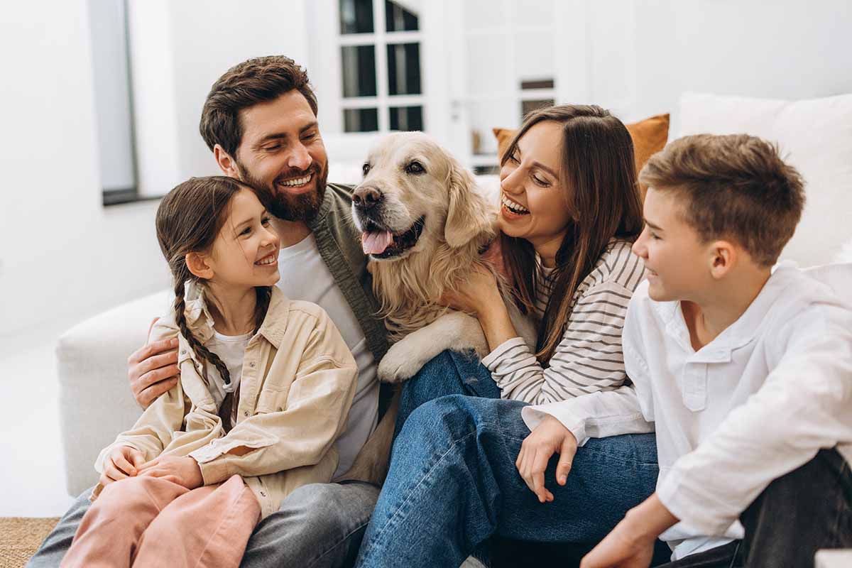 Giornata Mondiale delle Famiglie: come celebrare questo giorno