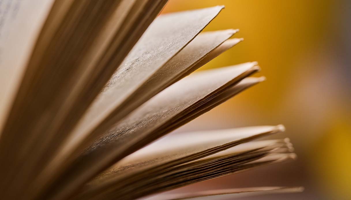 10 modi per celebrare al meglio la Giornata mondiale del libro