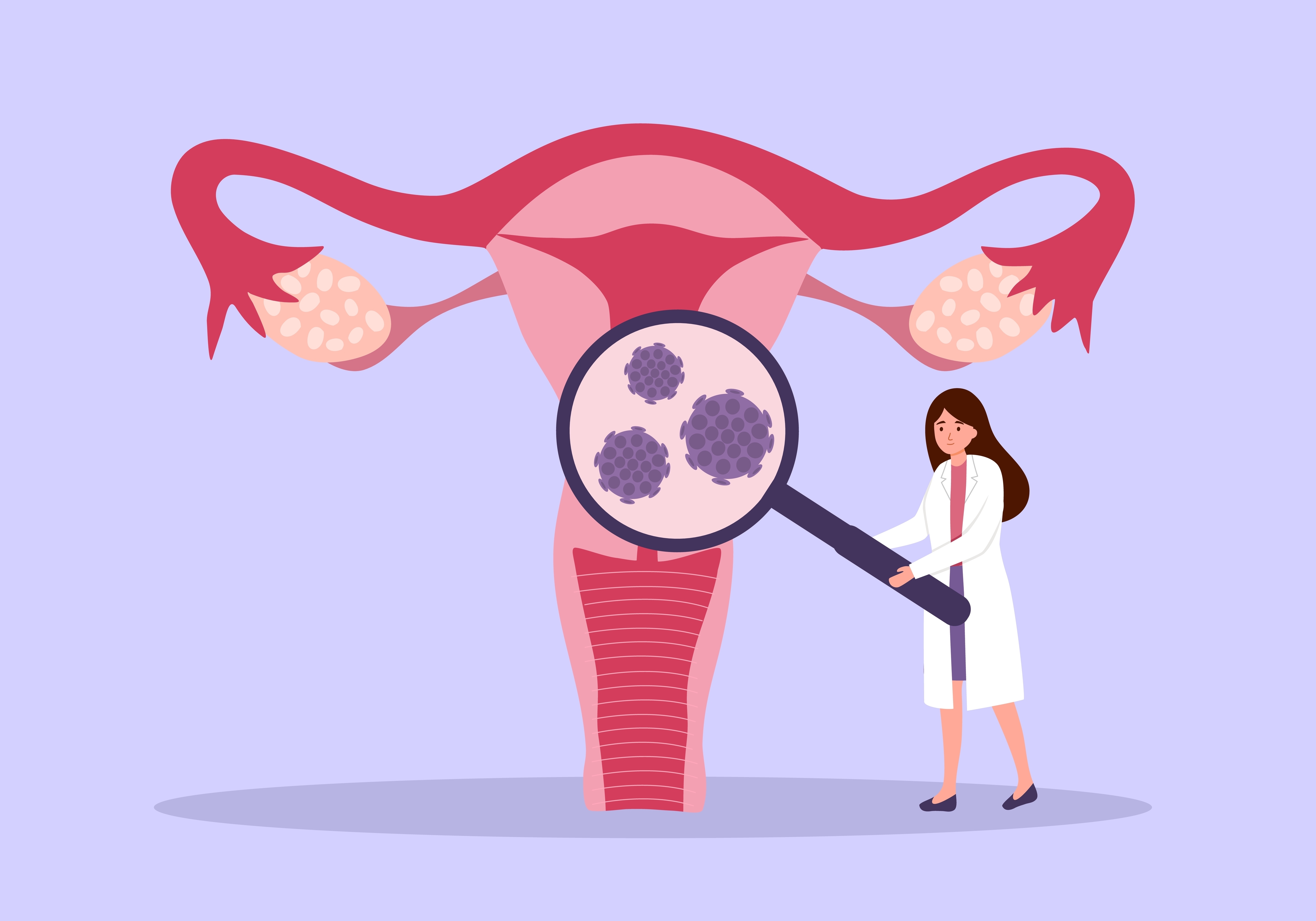 Hpv test: cos'è e a cosa serve