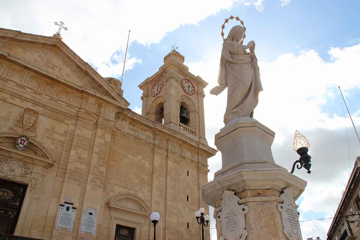 Perché si festeggia l'Immacolata: 8 curiosità sull'8 dicembre