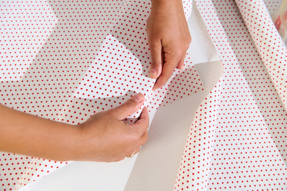 Come incartare regali per oggetti strani: i consigli