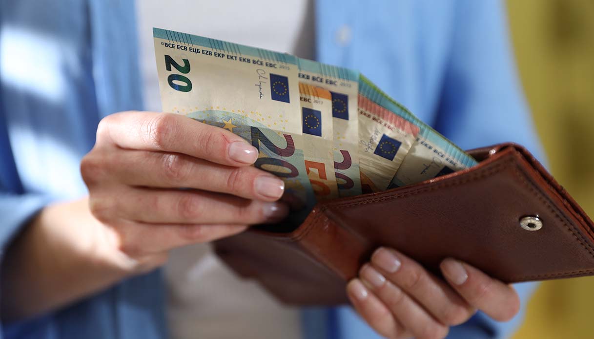 Quali sono i quattro pilastri dell'indipendenza economica?