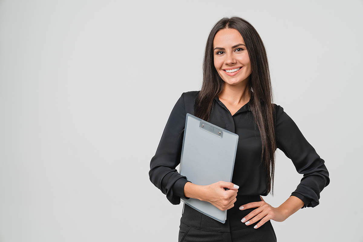 Perché l'indipendenza economica femminile è importante
