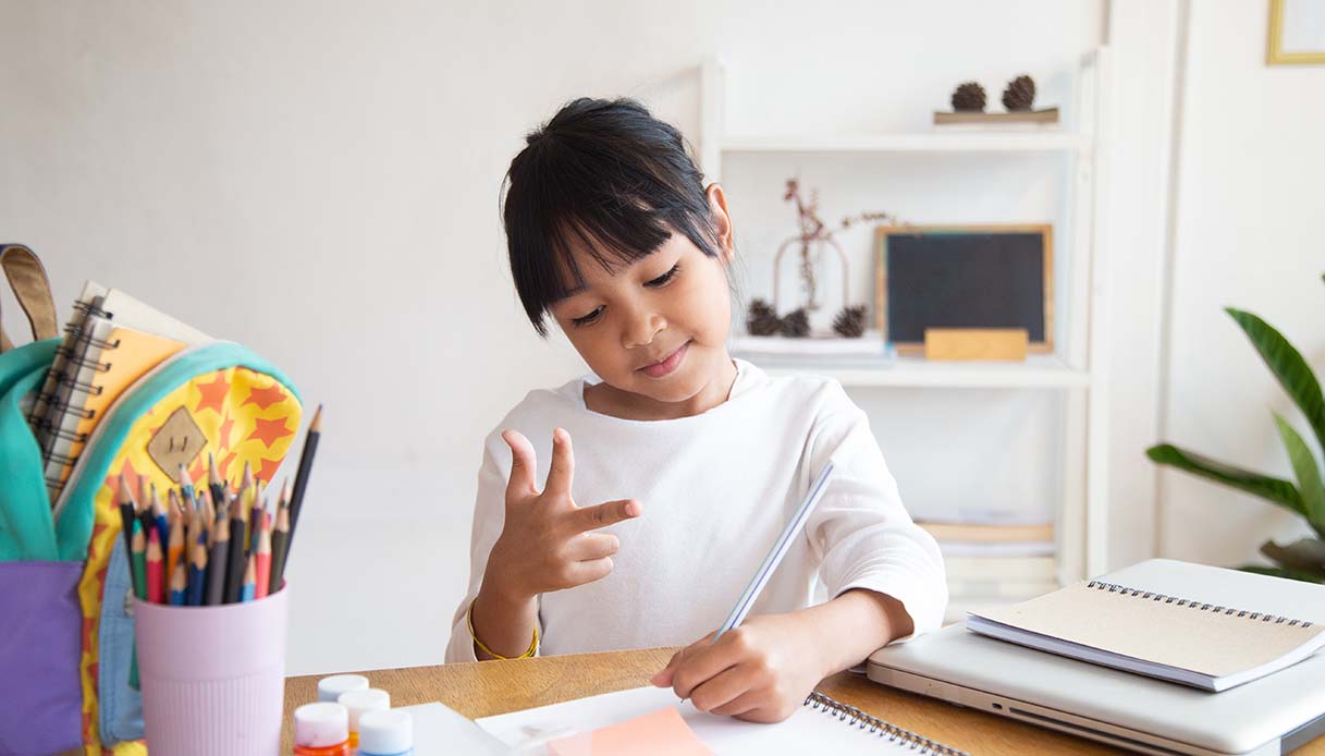 Come funziona davvero l'istruzione parentale in Italia