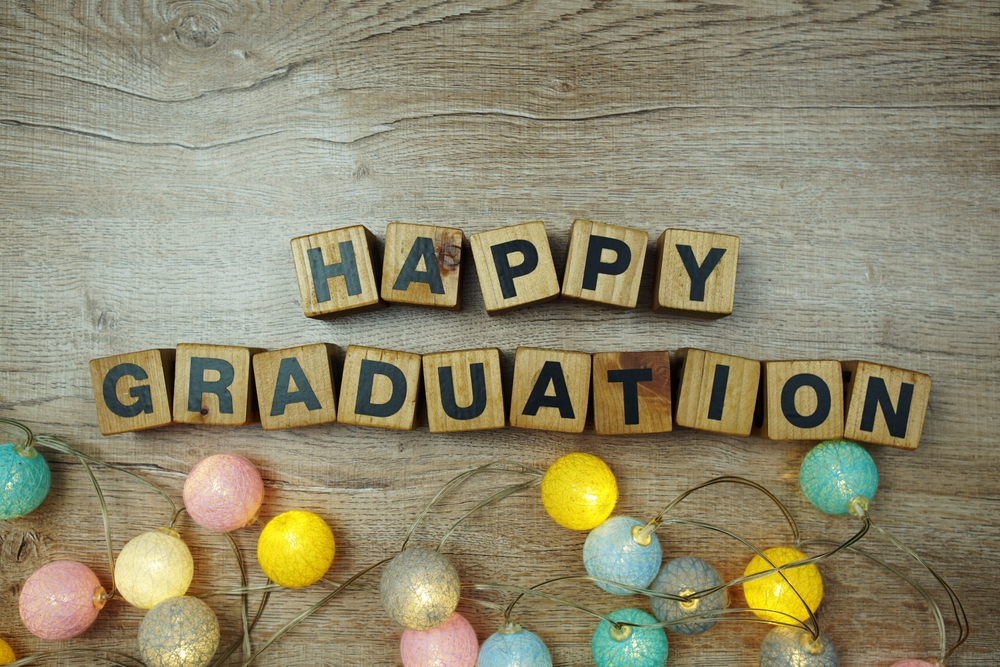Laurea Vibes 2026: idee originali e un pizzico di follia per una festa memorabile