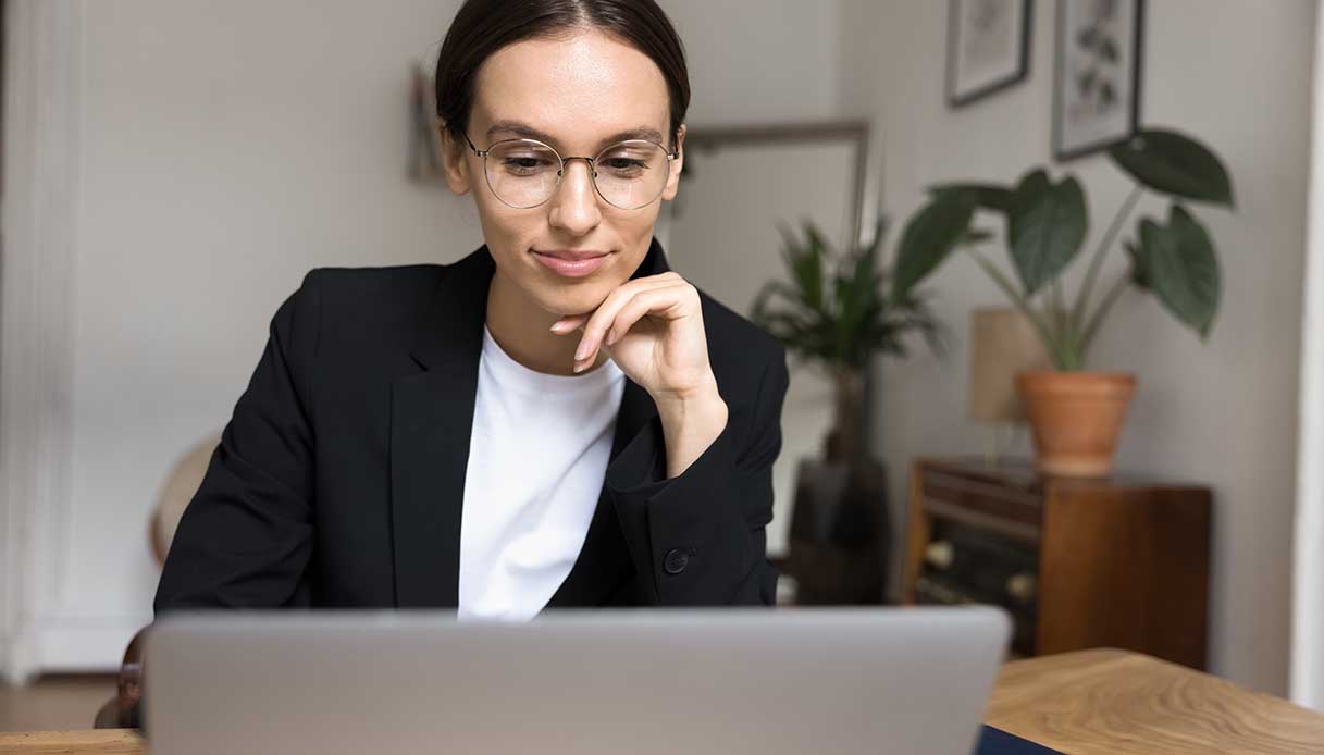 15 strategie per rendere il lavoro da remoto efficace