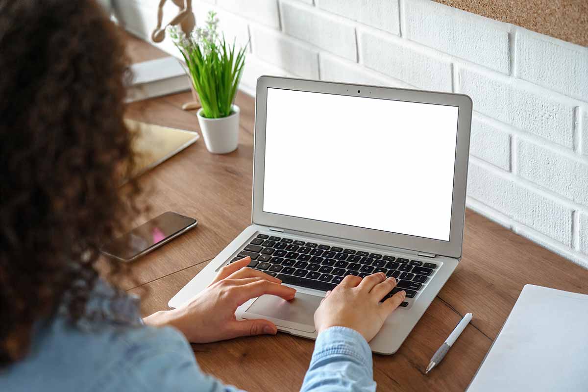 Le professioni emergenti per lavoratori digitali