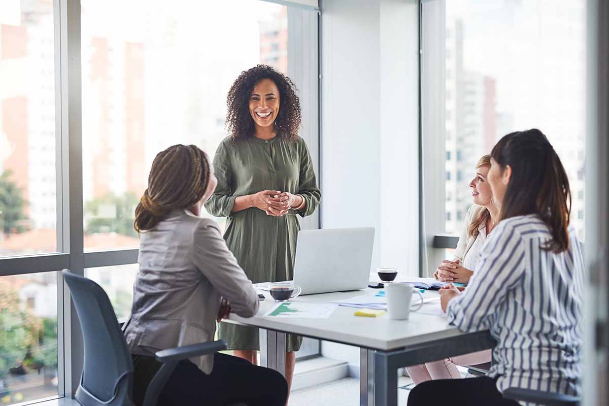 Opportunità di lavoro part time: le offerte più interessanti