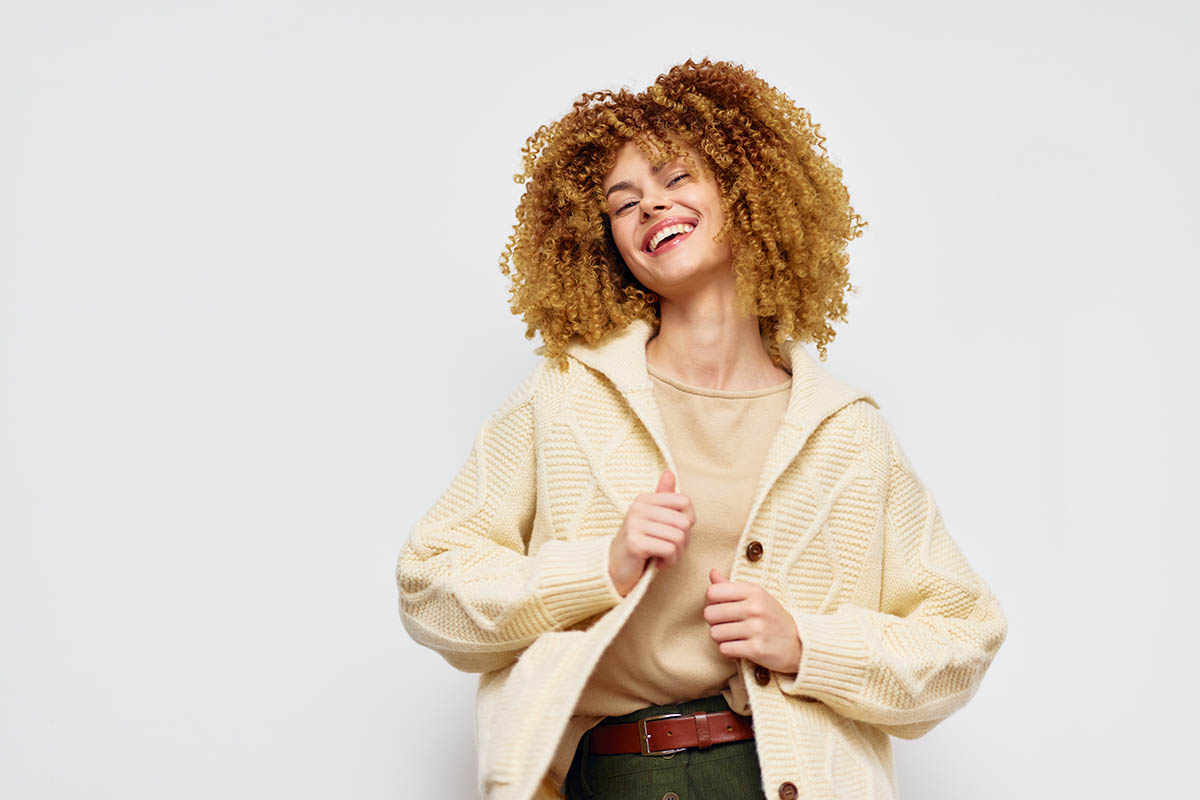 Come fare layering con stile in autunno