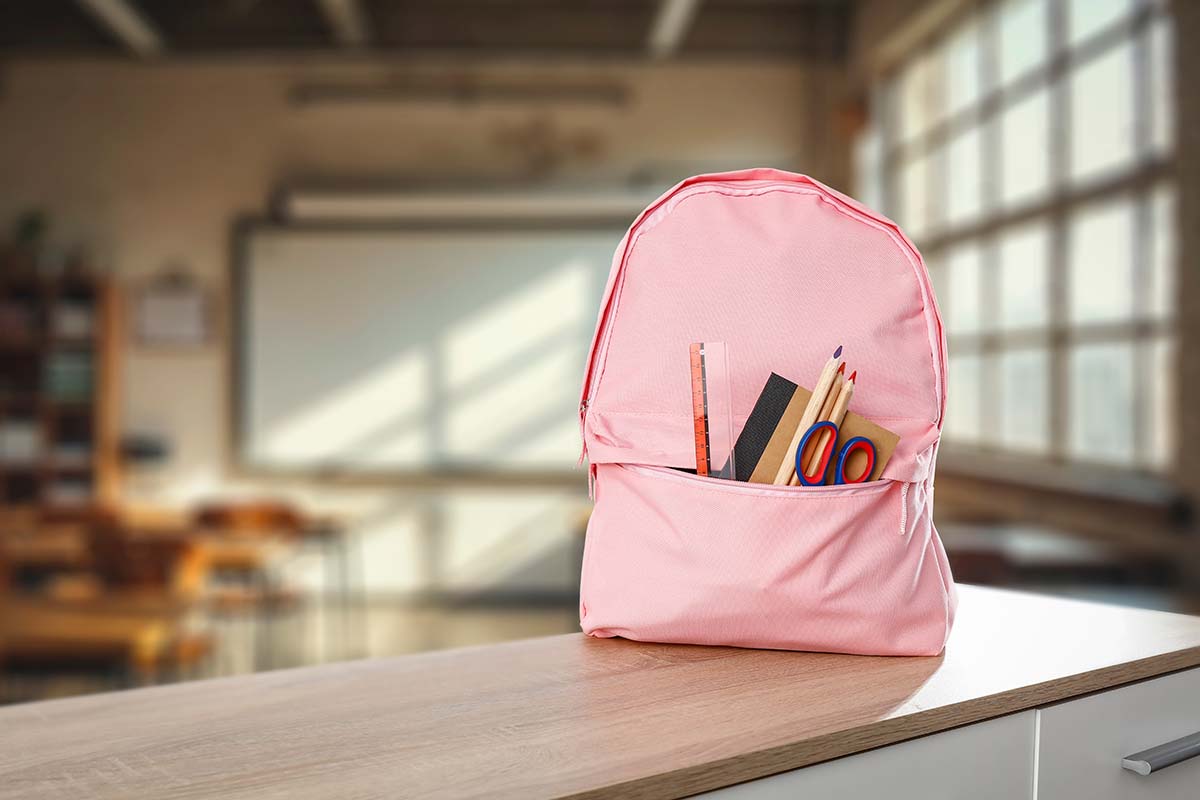 Quali sono i libri ambientati a scuola da leggere