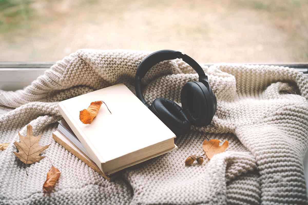 9 libri avvolgenti per le sere d’autunno