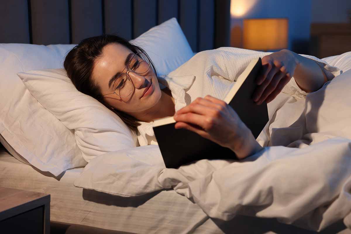 Emilio Salgari: i libri da leggere assolutamente