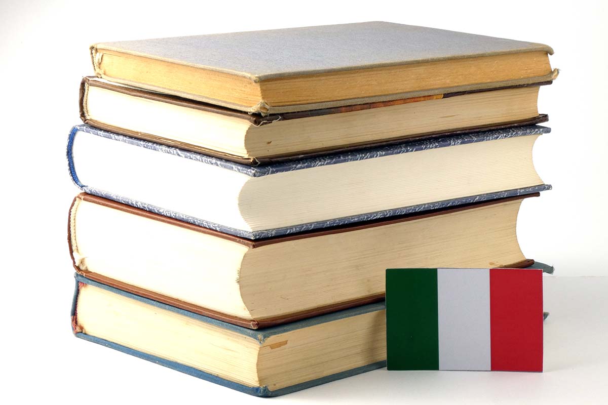 Festa della Repubblica: 10 libri da leggere o rileggere