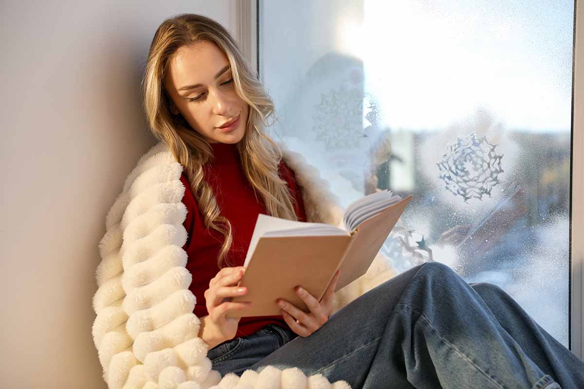 8 libri da leggere nel 2026