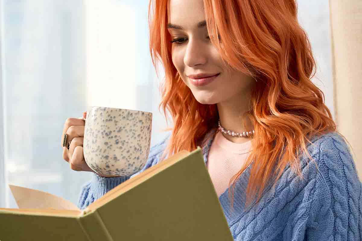 12 libri da scoprire a ottobre: i nostri consigli di lettura